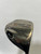 Used Cobra KING COBRA M/SPEED OFFSET 460 CC Mens Driver RH 10.0 Degree 11843-S000012922 View 2