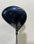 Used Cobra KING COBRA M/SPEED OFFSET 460 CC Mens Driver RH 10.0 Degree 11843-S000012922 View 3