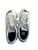 Used Puma Soccer Indoor Shoes White Youth 13.0 11932-S000162619 View 2