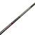 Used Adams Golf IDEA A7OS Womens Fairway Wood LH 5 Wood 11484-S000277971 View 5