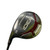 Used Adams Golf IDEA A7OS Womens Fairway Wood LH 5 Wood 11484-S000277971 View 1