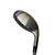 Used Adams Golf IDEA A7OS Womens Fairway Wood LH 5 Wood 11484-S000277971 View 3