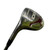 Used Adams Golf IDEA A7OS Womens Fairway Wood LH 5 Wood 11484-S000277971 View 4