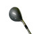 Used Adams Golf IDEA A7OS Womens Fairway Wood LH 5 Wood 11484-S000277971 View 2