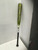 Used Miken RAIN LIGHT BB/SB Fastpitch Bat 30" 11443-S000193722 View 2