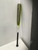 Used Miken RAIN LIGHT BB/SB Fastpitch Bat 30" 11443-S000193722 View 1