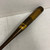 Used Demarini VOODOO BB/SB High School -3 Bat 32 1/2" 11762-S000061902 View 1