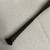 Used Demarini VOODOO BB/SB High School -3 Bat 32 1/2" 11762-S000061902 View 4