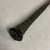 Used Demarini VOODOO BB/SB High School -3 Bat 32 1/2" 11762-S000061902 View 5