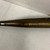 Used Demarini VOODOO BB/SB High School -3 Bat 32 1/2" 11762-S000061902 View 6