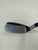 Used KZG MRH KZG CH III Mens Hybrid Club RH 7 Hybrid 11844-S000015644 View 2