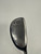 Used KZG MRH KZG CH III Mens Hybrid Club RH 7 Hybrid 11844-S000015644 View 1