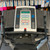 Used Weslo CROSSWALK 5.2T Treadmill 11762-S000061908 View 2
