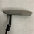 Used Titleist DEAD CENTER Mens Putter RH 11762-S000061909 View 2