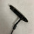 Used Titleist DEAD CENTER Mens Putter RH 11762-S000061909 View 3