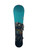 Used Morrow BLAZE Boys Board/Binding None 138 cm 11512-S000221004 View 1