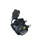 Used Morrow BLAZE Boys Board/Binding None 138 cm 11512-S000221004 View 3