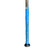 Used Demarini 2019 CF ZEN BB/SB USA 2 1/2 Bat 29" 11479-S000392138 View 2