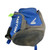 Used Easton BACKPACK BB/SB Player Backpack Royal Blue 11479-S000392144 View 1