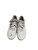Used Adidas Nemesis Soccer Cleats Junior 02.5 11844-S000017727 View 3