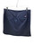 Used VINEYARD VINES GOLF SKIRT Skirt/Skort W Navy Blue LG 11347-S000245140 View 2