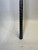 Used Taylormade TAYLORMADE R7 QUAD 9.5 Mens Driver RH 9.5 Degree 11843-S000012945 View 3