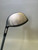 Used Taylormade TAYLORMADE R7 QUAD 9.5 Mens Driver RH 9.5 Degree 11843-S000012945 View 1