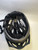 Used AERIUS ADULT BIKE HELMET Bike Helmet White One Size 11843-S000012947 View 7