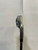 Used V+ II 6 IRON RH Mens Individual Iron RH 6 Iron 11843-S000012969 View 3