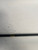 Used V+ II 6 IRON RH Mens Individual Iron RH 6 Iron 11843-S000012969 View 4