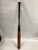 Used Easton RE BB/SB Slowpitch Bat 34" 11851-S000030741 View 1