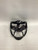 Used Champion Sports DEFENSIVE MASK Field Equipment 11851-S000030743 View 1