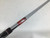 Used Taylormade BURNER 2.0 4 IRON S FLEX Mens Individual Iron RH 4 Iron 11752-S000063635 View 5