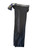 NEW Men’s Nike Pro Dri Fit Compression Pants SZ LG 11844-S000015705 View 2