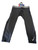NEW Men’s Nike Pro Dri Fit Compression Pants SZ LG 11844-S000015705 View 1