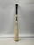 Used Warstic WSSLB10-23 BB/SB USSSA 2 5/8 Bat 29" 11836-S000025173 View 1