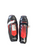 Used Bauer LIL SPORT SG Youth Shin Guards Black 9" 11617-S000323473 View 1