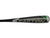 Used Easton 2018 S450 USA 2 5/8 Bat 30" Drop -8 11742-S000488295 View 3