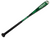 Used Easton 2018 S450 USA 2 5/8 Bat 30" Drop -8 11742-S000488295 View 1