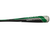 Used Easton 2018 S450 USA 2 5/8 Bat 30" Drop -8 11742-S000488295 View 9