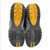 Used Bike Shoes Adult Black Senior 11.5 11523-S000157720 View 3