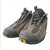 Used Bike Shoes Adult Black Senior 11.5 11523-S000157720 View 1
