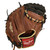 Used Rawlings SANDLO BB/SB Catchers RH Throw Brown 33" 11717-S000084108 View 1