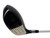 Used BANG SF SERIES 360 Mens Driver RH 10.5 Degree 44.5" w/ Accuflex Vizion Ultralite 55 Shaft 11731-S000137616 View 2