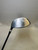 Used Dunlop DUNLOP POWERLIFT 460CC 2 WOOD Mens Fairway Wood RH 3 Wood 11843-S000013021 View 2