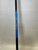 Used Dunlop DUNLOP POWERLIFT 460CC 2 WOOD Mens Fairway Wood RH 3 Wood 11843-S000013021 View 3