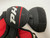 Used PHX Youth Shoulder Pads MD 11855-S000183363 View 4