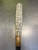 Used Warstic BONESABER HYBRID BB/SB High School -3 Bat 33" 11339-S000188333 View 2