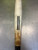 Used Warstic BONESABER HYBRID BB/SB High School -3 Bat 33" 11339-S000188333 View 3