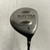 Used Knight ELECTRA Mens Fairway Wood RH 5 Wood 11762-S000061916 View 1